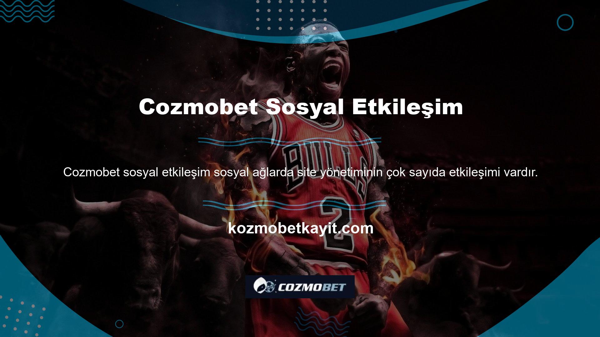 Ayrıca sizi kalan pratik yayınlara götürür