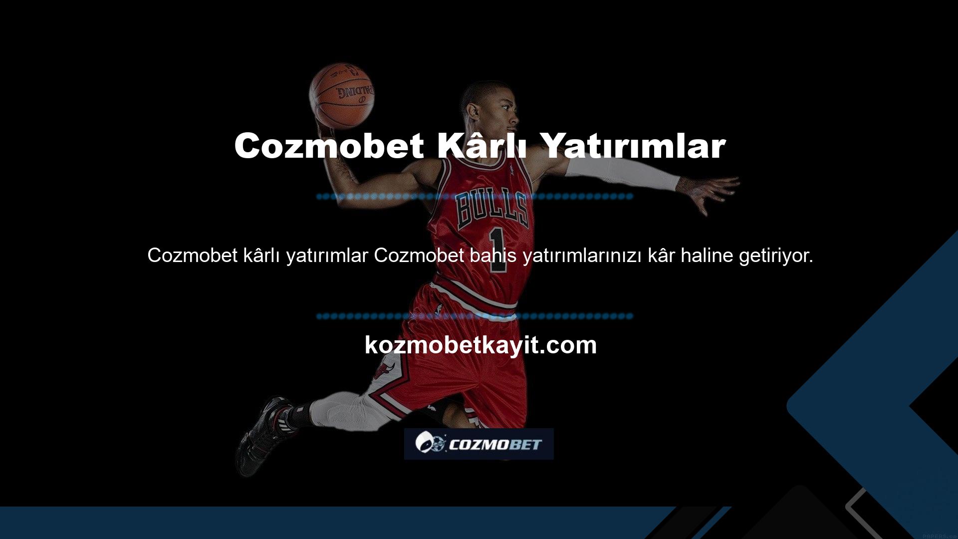 Cozmobet Casino kazandı mı? Casinolarda casino oynamaktan hoşlanan insanlar genellikle canlı casino oyunlarını tercih ediyorlar çünkü gerçek casinolar gibi görünüyorlar ve onları daha hevesli hale getiriyorlar