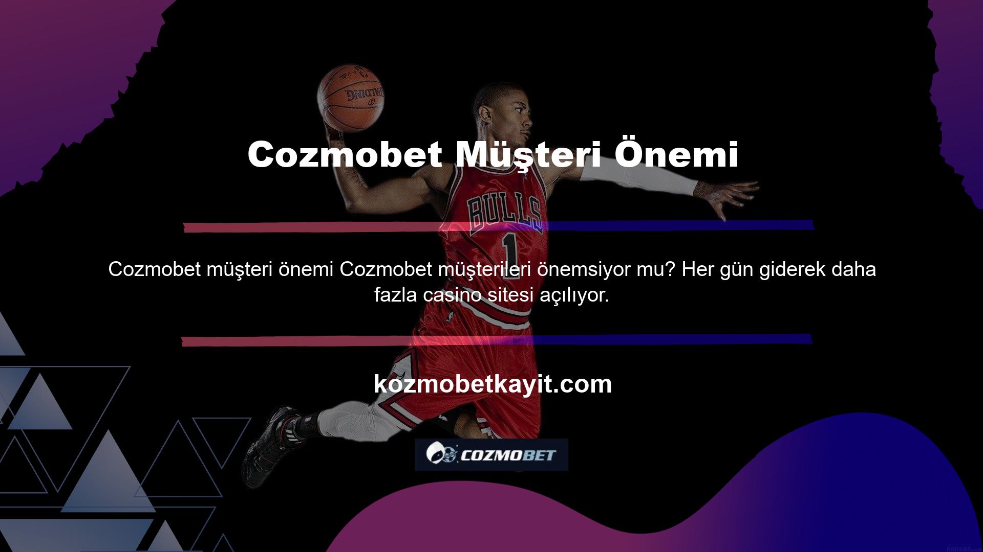 Sadece çalıştığınız yerlerde iyi kararlar alırsanız daha fazla para kazanabilirsiniz